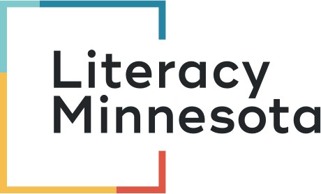 Literacy Minnesota